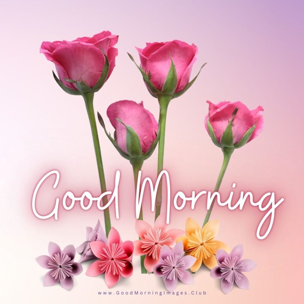 Good Morning Images With Flowers HD, Good Morning Flower Images Free Download, Flower Good Morning Images HD, Good Morning Images Flower HD, Good Morning Images, GoodMorningImages.Club